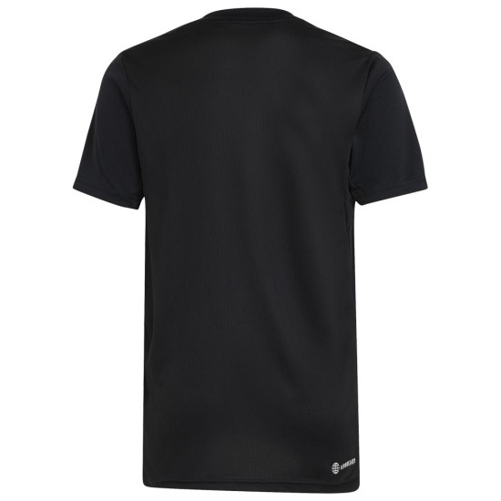 Adidas Παιδική κοντομάνικη μπλούζα U TR-ES Logo Adidas Παιδική κοντομάνικη μπλούζα U TR-ES Logo